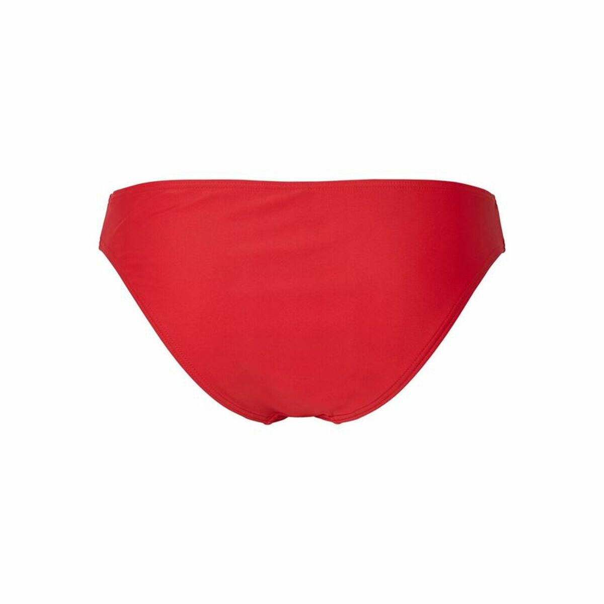Bikinitrosor Pieces Lollipop finns hos Aktivcamping