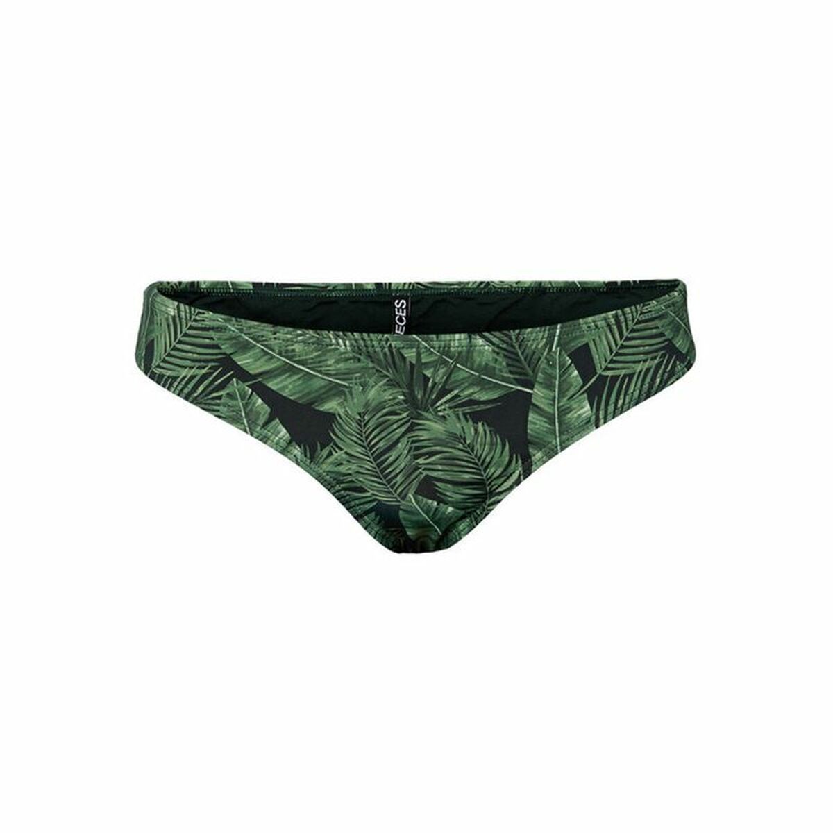 Bikinitrosor Pieces Pcbaomi Grön finns hos Aktivcamping