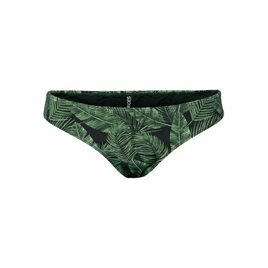 Bikinitrosor Pieces Pcbaomi Grön finns hos Aktivcamping