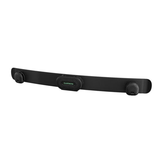 Bluetooth Sport Pulsmätare GARMIN 010-13314-00 finns hos Aktivcamping