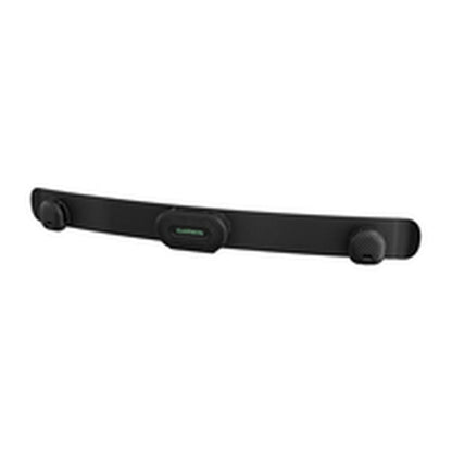 Bluetooth Sport Pulsmätare GARMIN 010-13314-00 finns hos Aktivcamping