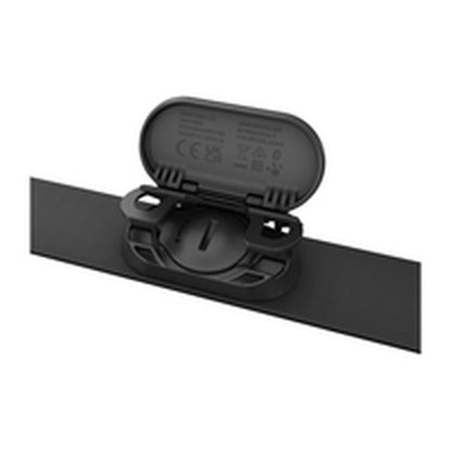 Bluetooth Sport Pulsmätare GARMIN 010-13314-00 finns hos Aktivcamping