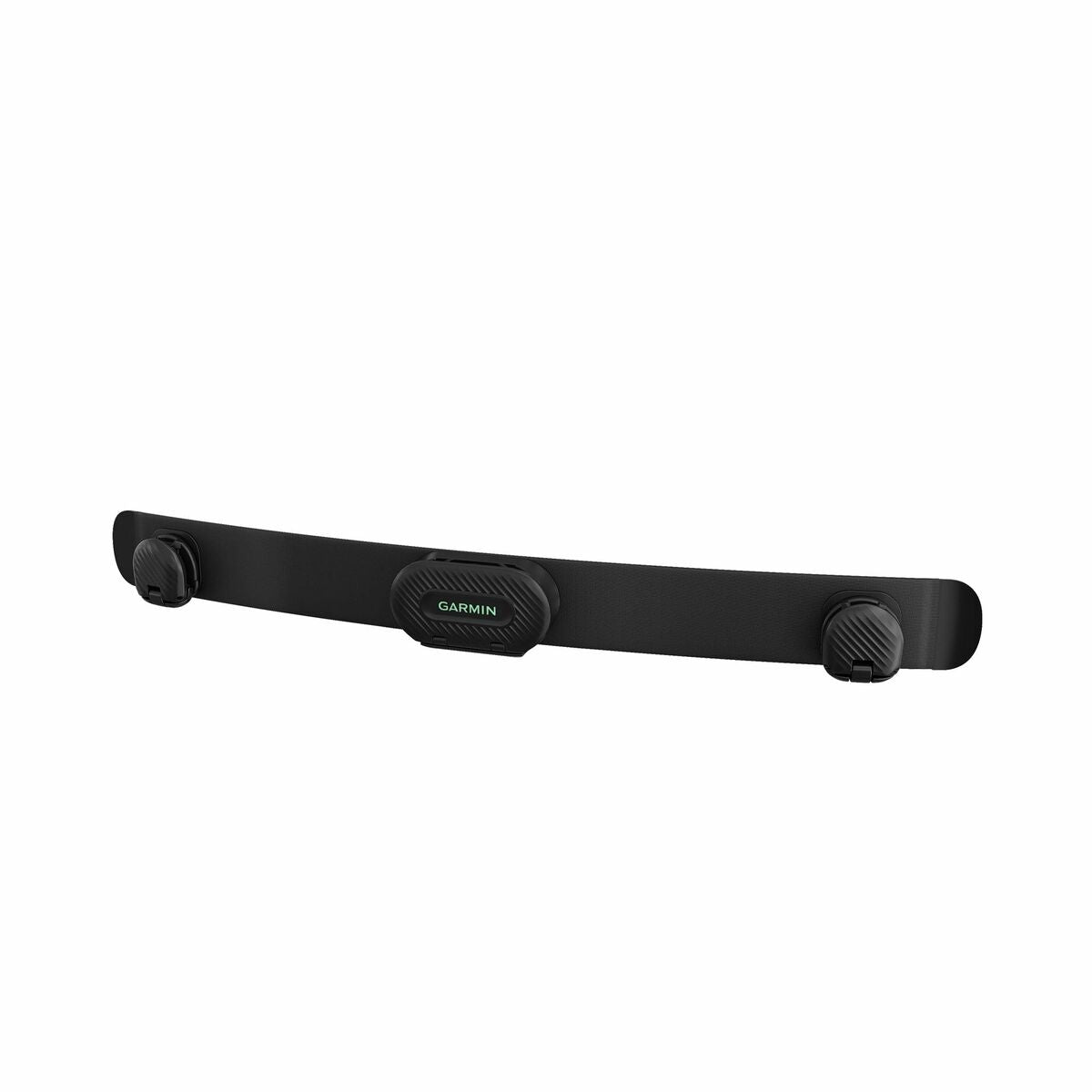 Bluetooth Sport Pulsmätare GARMIN 010-13314-00 finns hos Aktivcamping