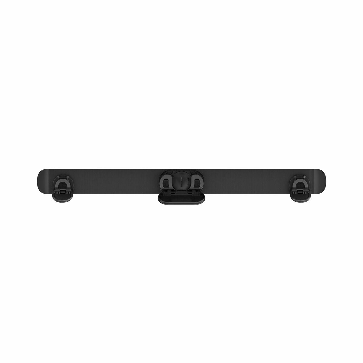Bluetooth Sport Pulsmätare GARMIN 010-13314-00 finns hos Aktivcamping