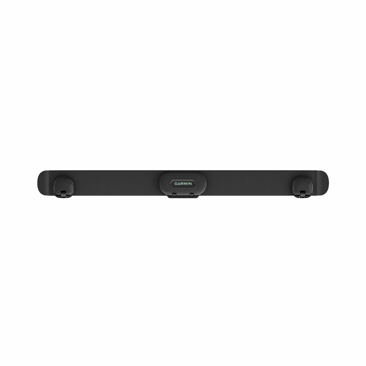 Bluetooth Sport Pulsmätare GARMIN 010-13314-00 finns hos Aktivcamping
