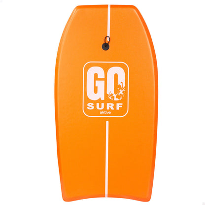 Bodyboard Aktive 48 x 94 x 5,5 cm finns hos Aktivcamping