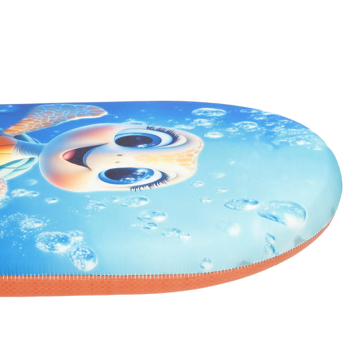 Bodyboard AquaSport 30 X 44,5 X 3 CM finns hos Aktivcamping