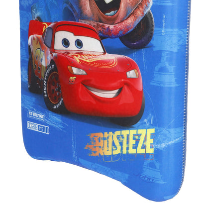 Bodyboard Cars 43,5 X 4 X 28,5 CM finns hos Aktivcamping