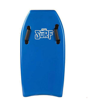Bodyboard Colorbaby 94,5 cm finns hos Aktivcamping