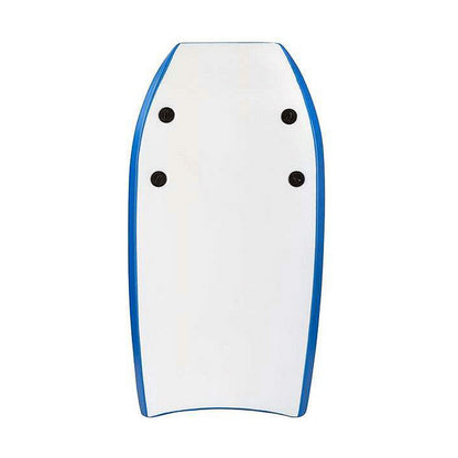 Bodyboard Colorbaby 94,5 cm finns hos Aktivcamping