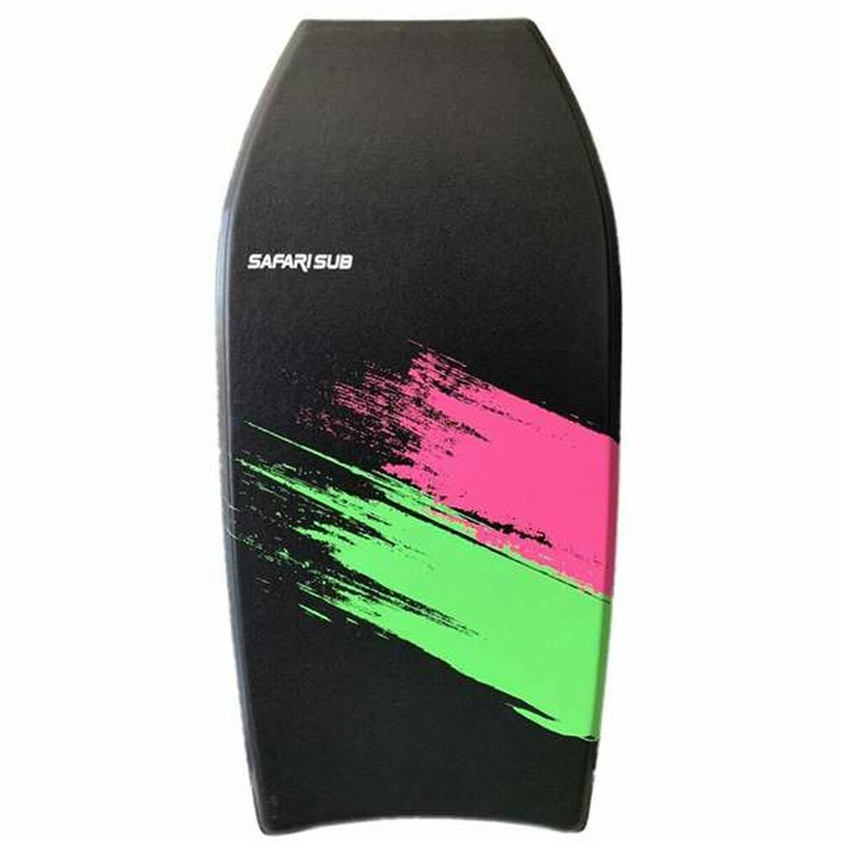 Bodyboard Safari Sub (104 cm) finns hos Aktivcamping