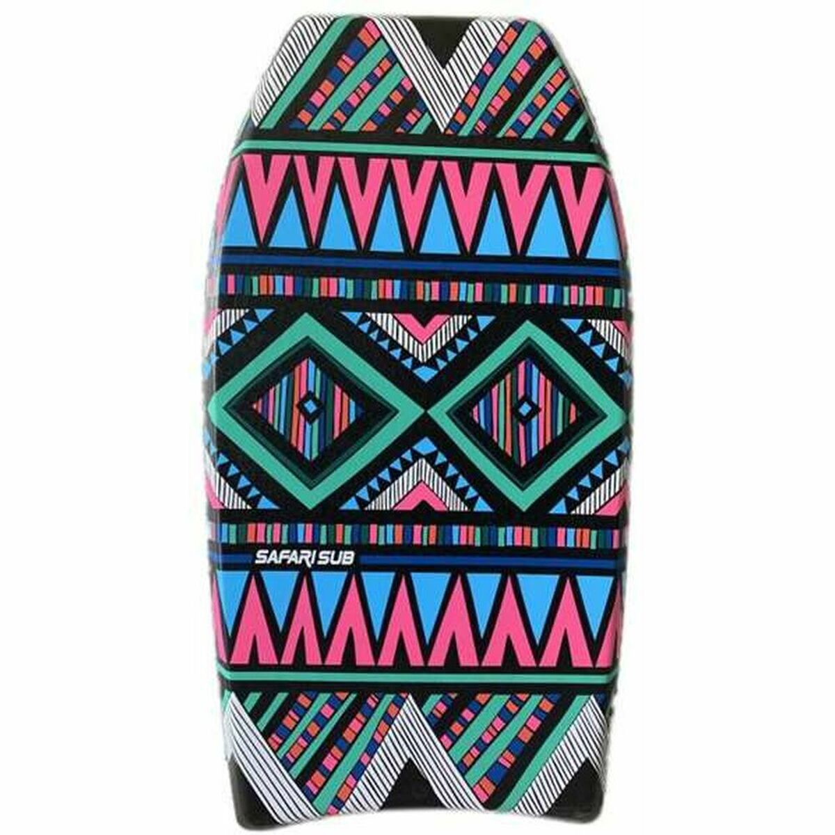 Bodyboard Safari Sub (94 cm) finns hos Aktivcamping