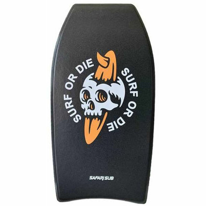 Bodyboard Safari Sub (94 cm) finns hos Aktivcamping