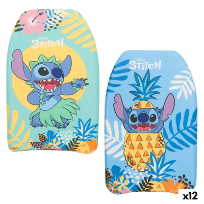 Bodyboard Stitch 43,5 X 4 X 28,5 CM - finns hos Aktivcamping