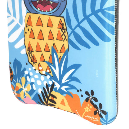 Bodyboard Stitch 43,5 X 4 X 28,5 CM - finns hos Aktivcamping