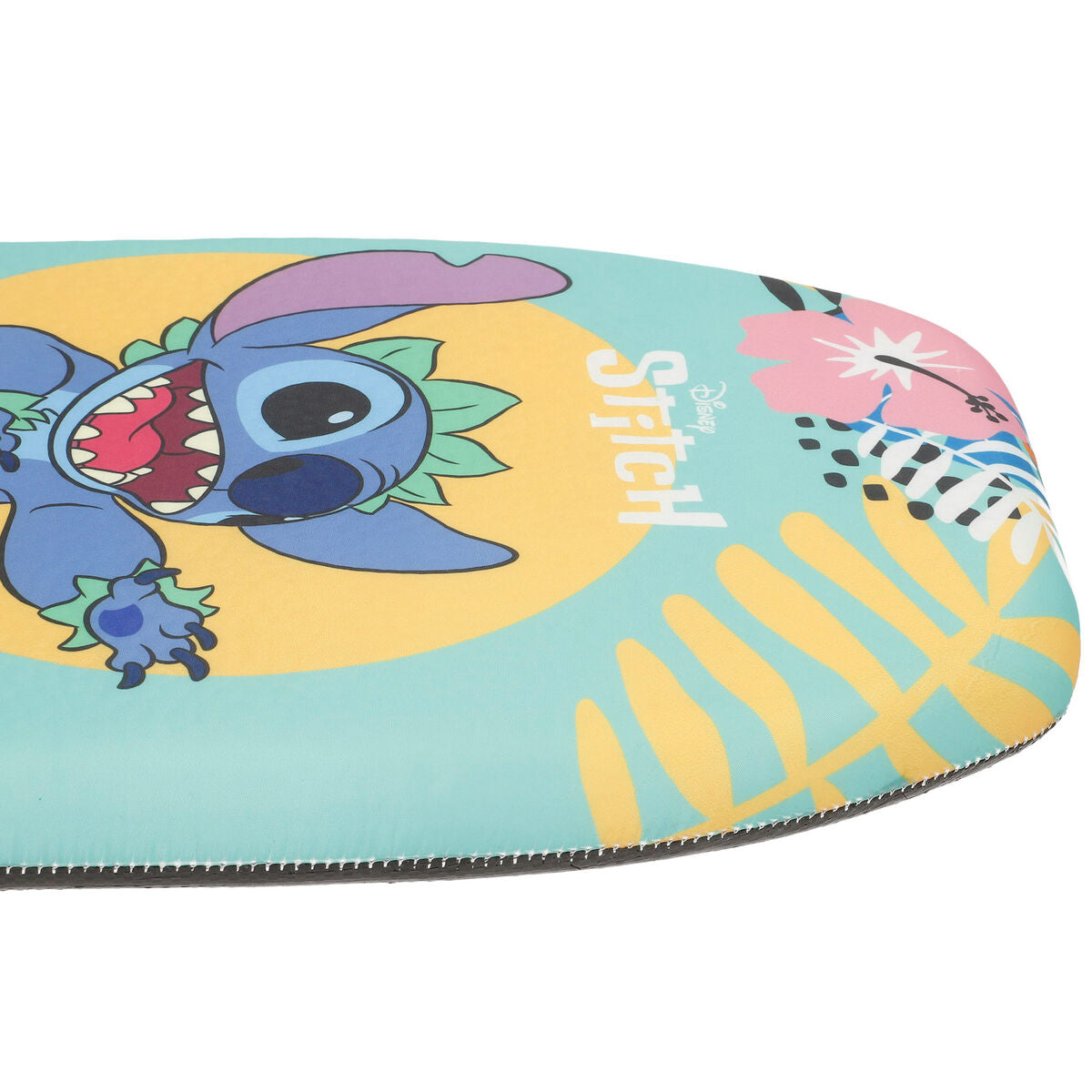 Bodyboard Stitch 43,5 X 4 X 28,5 CM - finns hos Aktivcamping