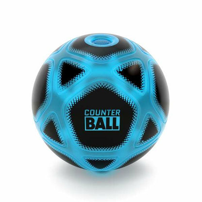 Boll Famosa finns hos Aktivcamping