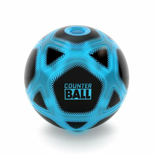 Boll Famosa finns hos Aktivcamping