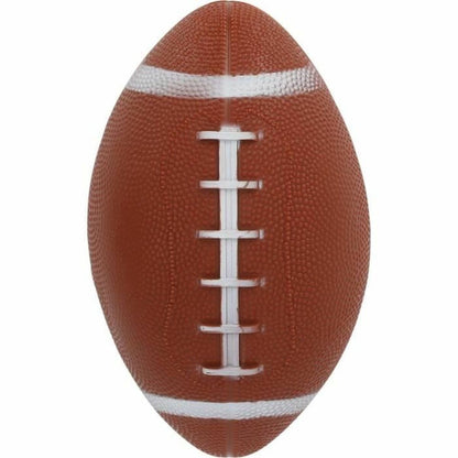 V1H4B3ECBFA2870D25AE7E6AC898315FF40RP4