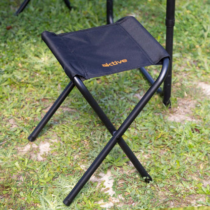 Bord Aktive finns hos Aktivcamping