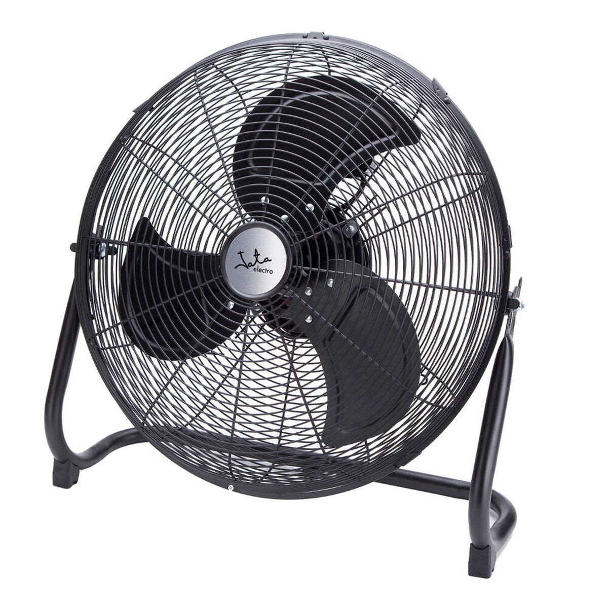 Bordsfläkt JATA VC3000 100W 50 CM - finns hos Aktivcamping
