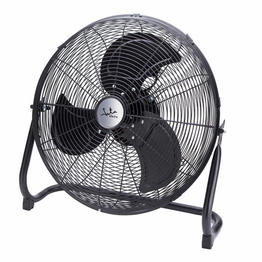Bordsfläkt JATA VC3000 100W 50 CM finns hos Aktivcamping