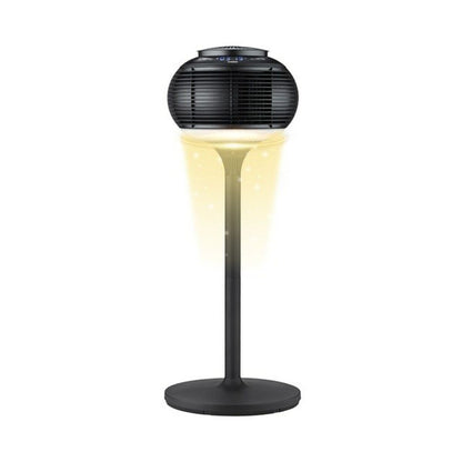 Bordsfläkt N'oveen F780 finns hos Aktivcamping