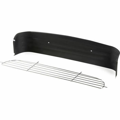 Bärbar Grill DOMO Do9260g Gjutjärn finns hos Aktivcamping