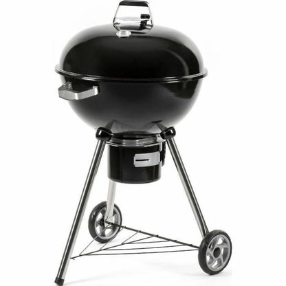 Bärbar Grill Fieldmann FZG 1016 Metall Stål finns hos Aktivcamping