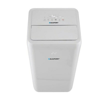 Bärbar Luftkonditionering Blaupunkt AGDBLFAN013 finns hos Aktivcamping