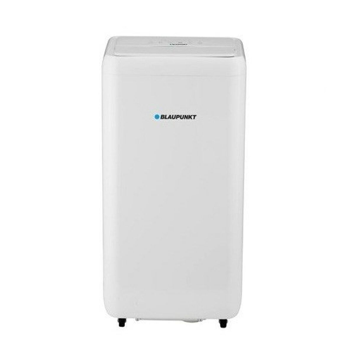 Bärbar Luftkonditionering Blaupunkt AGDBLFAN013 finns hos Aktivcamping