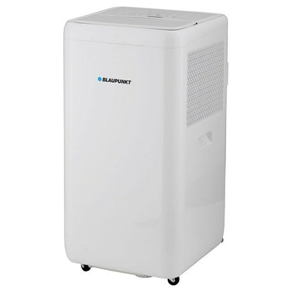 Bärbar Luftkonditionering Blaupunkt AGDBLFAN014 finns hos Aktivcamping