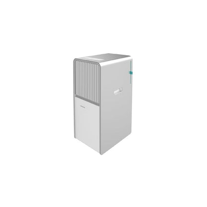 Bärbar Luftkonditionering Cecotec ForceClima 12650 finns hos Aktivcamping
