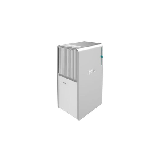 Bärbar Luftkonditionering Cecotec ForceClima 12650 finns hos Aktivcamping