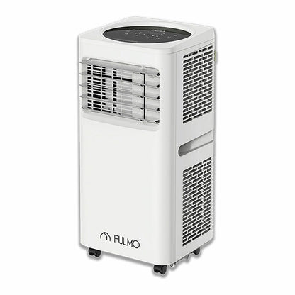 Bärbar Luftkonditionering Fulmo 3500 W - finns hos Aktivcamping