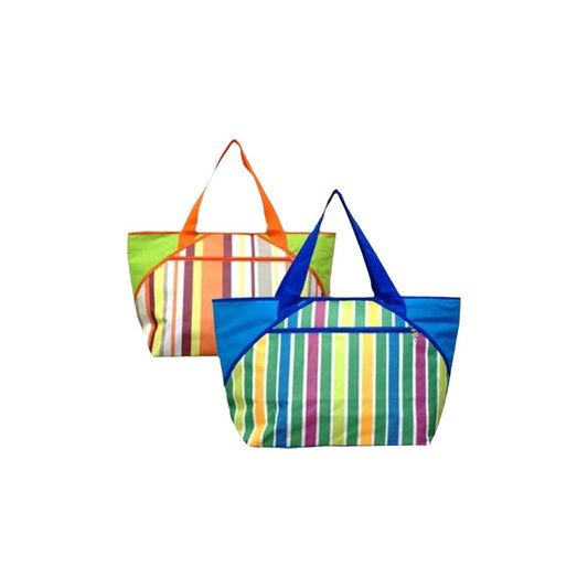 V2H444A760DE6CA90E308F3F86D90A273ACR5576151P1