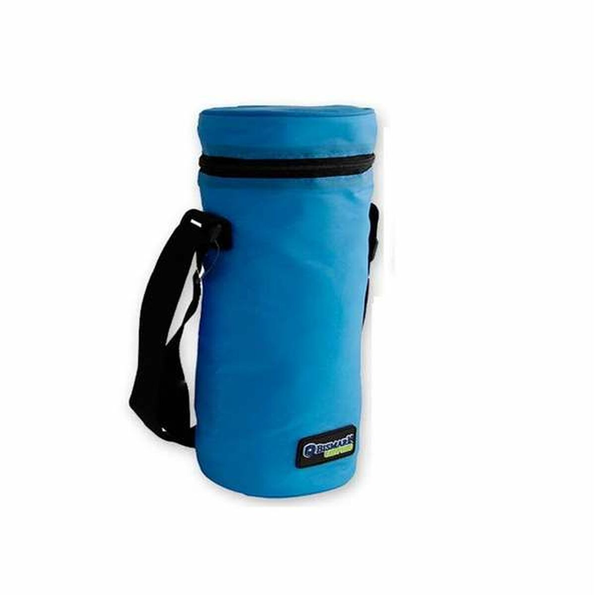 Bärbar kyl Bismark 10 x 33 cm Polyester finns hos Aktivcamping