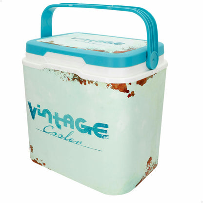 Bärbar kyl Colorbaby finns hos Aktivcamping