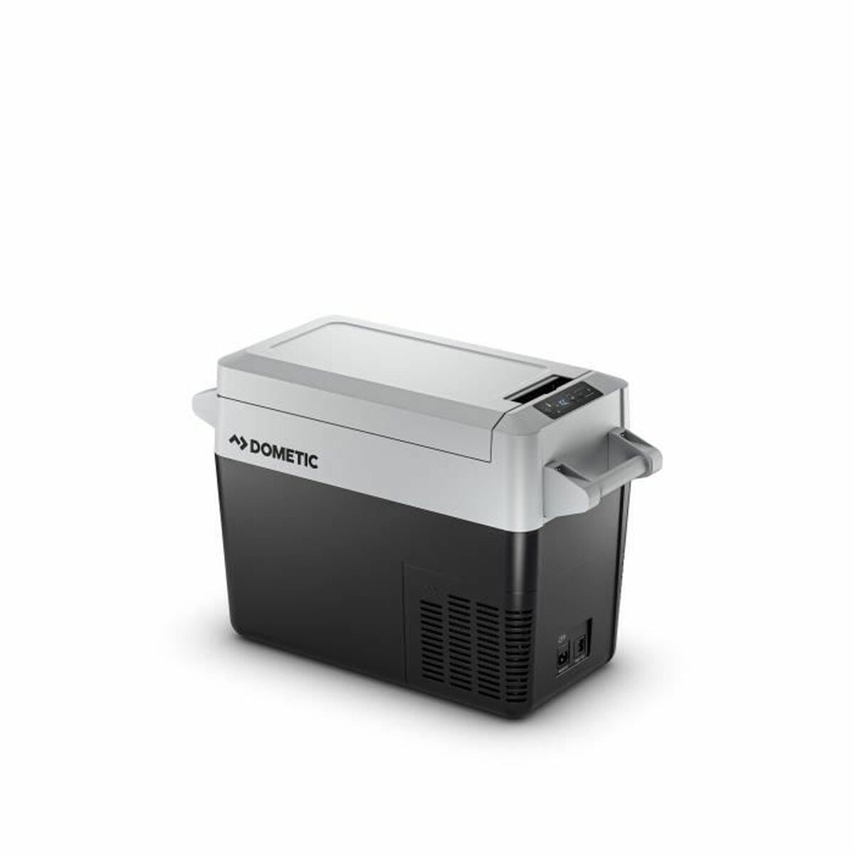 Bärbar kyl Dometic finns hos Aktivcamping