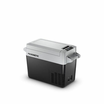 Bärbar kyl Dometic finns hos Aktivcamping