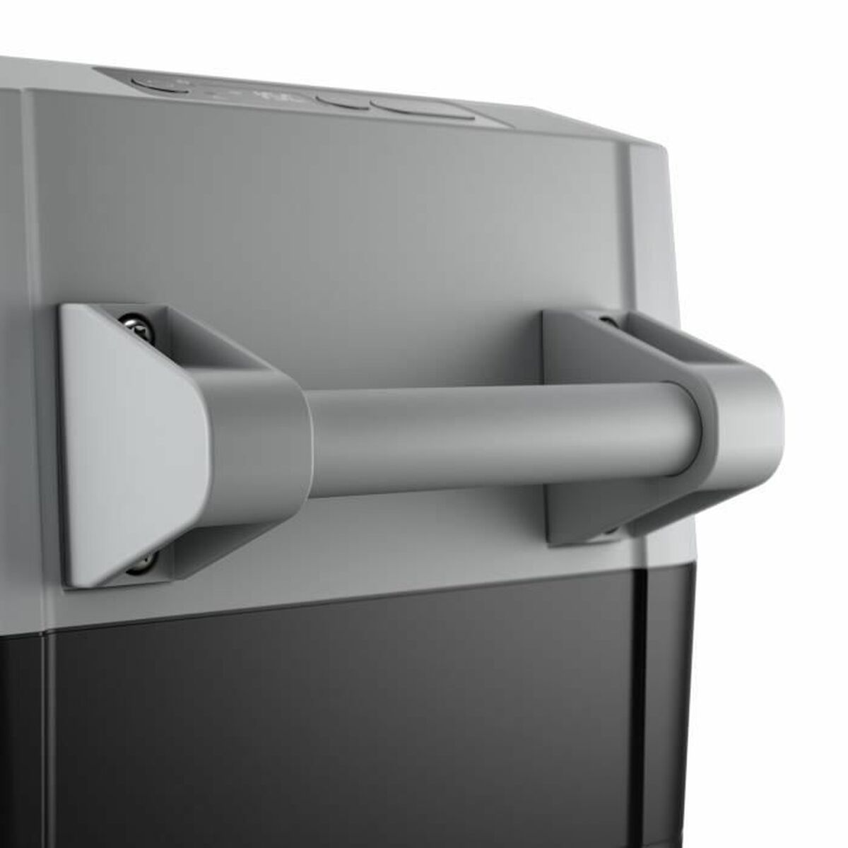 Bärbar kyl Dometic finns hos Aktivcamping