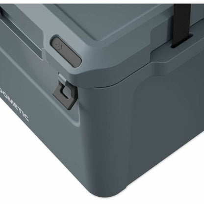 Bärbar kyl Dometic Cool Ice Blå 28 L 47 x 41,5 x 46 cm finns hos Aktivcamping