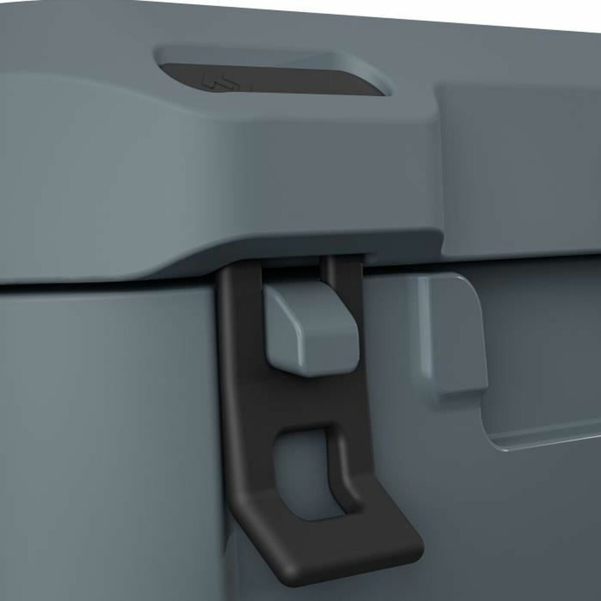 Bärbar kyl Dometic Cool Ice Blå 28 L 47 x 41,5 x 46 cm finns hos Aktivcamping