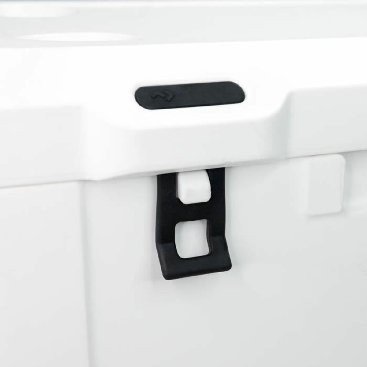Bärbar kyl Dometic Patrol Vit 19 L 53 x 37,4 x 39,5 cm Plast finns hos Aktivcamping