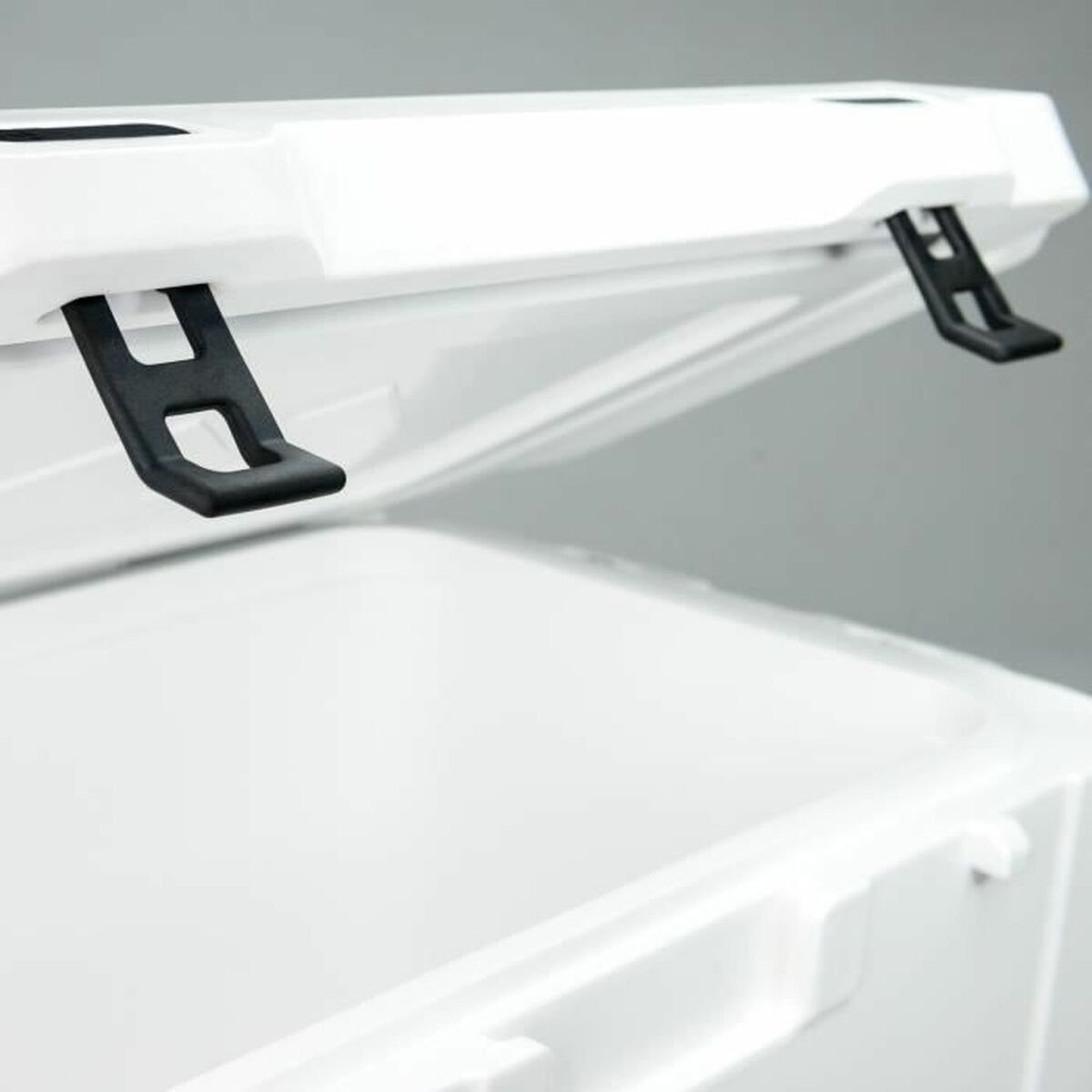 Bärbar kyl Dometic Patrol Vit 19 L 53 x 37,4 x 39,5 cm Plast finns hos Aktivcamping