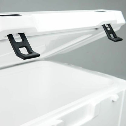 Bärbar kyl Dometic Patrol Vit 19 L 53 x 37,4 x 39,5 cm Plast finns hos Aktivcamping
