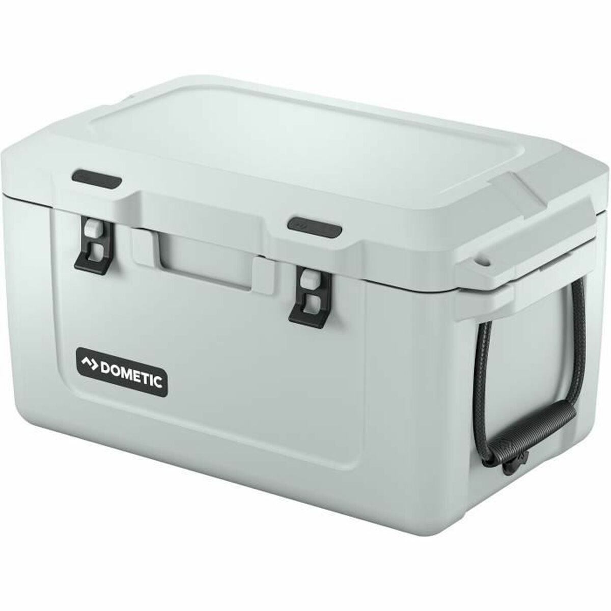Bärbar kyl Dometic Patrol Vit 36 L 70 x 43,2 x 41 cm Plast finns hos Aktivcamping