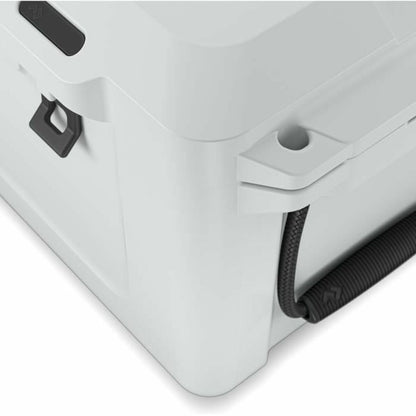 Bärbar kyl Dometic Patrol Vit 36 L 70 x 43,2 x 41 cm Plast finns hos Aktivcamping