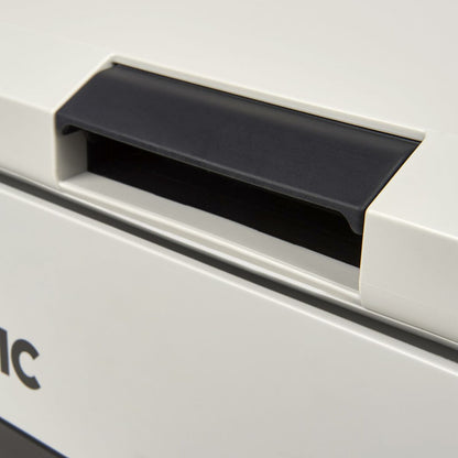 Bärbar kyl Dometic Svart Beige finns hos Aktivcamping