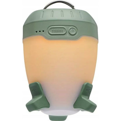 Bärbar lampa Black Diamond BD620696 finns hos Aktivcamping
